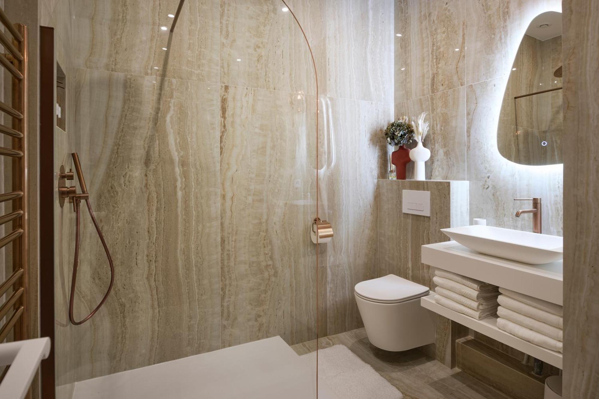 Apartamento Le Xv Cannes